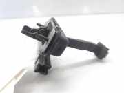 Türfänger 9805350280 Peugeot 2008 (CU) Großraumlimousine 1.6 BlueHDi 120 (DV6FC(BHZ))