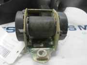 Sicherheitsgurt Links Hinten 602143200 Opel Astra H (L69) Limousine 1.7 CDTi 16V (Z17DTH(Euro 4))