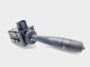 Lichtschalter 2W9313335AF Jaguar S-type Limousine 2.7 TD 24V (7G)