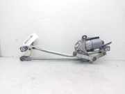 Scheibenwischermotor Vorne 31378575 Volvo V40 (MV) Schr?gheck 5-drs 2.0 D3 20V (D5204T6)