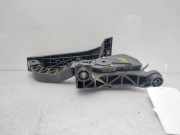 Gaspedal 327263Z000 Hyundai i40 (VFA) Limousine 1.7 CRDi 16V (D4FD)
