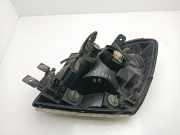 Scheinwerfer Rechts 921021F011 Kia Sportage (JE) Geländewagen 2.0 CRDi 16V VGT 4x2 (D4EA)