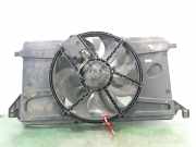 Kühlerventilator 3M518C607 Ford BERLINA (CAP) *
