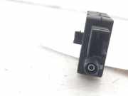 Antenne Verstärker 9666017880 Citroën CITROEN Sport 163 CV / 120 KW