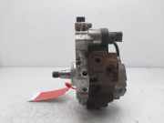 Hochdruckpumpe 9651844380 Mazda 3 Sport (BK) Schrägheck 1.6 CiTD 16V (Y601)