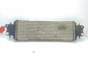 Ladeluftkühler 7700312903 Renault Trafic New (FL) Van 1.9 dCi 100 16V (F9Q-760)