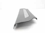 Zierleiste HK8313201BFW Jaguar F-Pace SUV 2.0 D e-Performance 16V (204DTD)