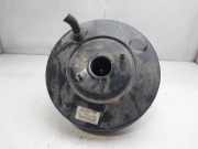 Bremskraftverstärker 4600ATV2G001 Honda Civic (FK1/2/3) Schrägheck 2.2 i-DTEC 16V (N22B4)