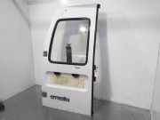 Tür Links Hinten 870278 Citroën Jumpy (U64) Großraumlimousine 1.9D (XUD9A(D9B))