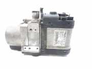 Vorglüh Relais 4R8318K463AE Jaguar S-type (X200) Limousine 2.7 D 24V (7B)