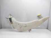 Scheibenwaschbehälter 2T1417B613AE Ford TOURNEO CONNECT (TC7) Kombi Trend Corta (2009->) 110 CV / 81 KW