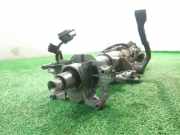 Lenksäule 32306783607 BMW 3 serie (E90) Limousine 318d 16V (N47-D20A)