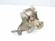 Drosselklappe 928F9B989 Ford Escort 5 (AAL/ABL) Schrägheck 1.6i 16V (E2) (L1E)
