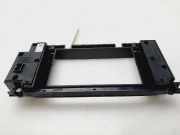 Kombischalter EJ3218C858GC Land + Range Rover Range Rover Evoque (LVJ/LVS) SUV 2.2 TD4 16V (224DT(Euro 5))
