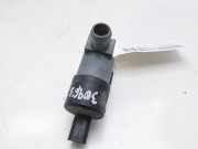 Scheibenwaschpumpe 28920BU010 Nissan Qashqai (J11) SUV 1.5 dCi DPF (K9K-636(Euro 5))