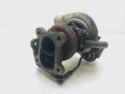 Turbolader 8971852414 Opel ASTRA G BERLINA Elegance 80 CV / 59 KW