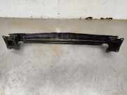 Stoßfängerträger Hinten 5F0807305 Seat Leon (5FB) Schrägheck 5-drs 1.6 TDI Ecomotive 16V (CLHA)