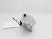 Innenbeleuchtung C95YA150541 Ford FOCUS BERLINA (CAK) Trend 101 CV / 74 KW