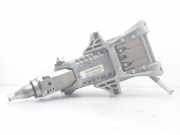 Lenksäule BP4K3210XM Mazda BERLINA (BK) 1.6 CRDT Active 109 CV / 80 KW