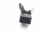 Scheibenwischerschalter 934202Y610 Hyundai i40 (VFA) Limousine 1.7 CRDi 16V (D4FD)