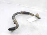Klima Leitung 887126A150 Toyota Land Cruiser 90 (J9) Hardtop 3.0 D-4D 16V (1KDFTV)