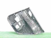 Türverkleidung Links Hinten 96874250ZD Citroën C4 Berline (NC) Schrägheck 5-drs 1.6 e-HDI (DV6C(9HR))