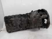 Ölwannenabdeckung R6470140102 Mercedes-Benz C (W203) Limousine 2.7 C-270 CDI 20V (OM612.962)