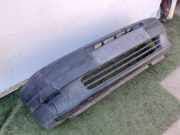 Stoßstange Vorne 0182945580 Fiat Punto I (176) Schrägheck 55 1.1 Fire SPI Van (176.B.2000)