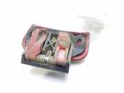 Türgriff Außen Links Vorne 9620048277 Citroën Saxo Schrägheck 1.1i X,SX (TU1M(HDZ))