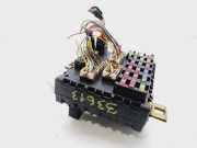 Sicherungskasten 7755601 Renault Megane Coupé (DA) Coupé 1.4 16V (K4J-750)