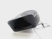 Hupe A046522 Nissan Qashqai (J10) SUV 2.0 dCi (M9R)