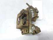 Türschloss Rechts Hinten 32088 Opel Kadett E (33/34/43/44) Schrägheck 1.6 L,LS,GLS,GT (16SV)