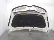 Motorhaube EGY15231XD Mazda CX-7 SUV 2.2 MZR-CD 16V (R2)