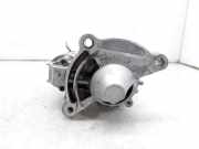 Anlasser 9658308780 Citro?n CITROEN C3 1.1 Cool 60 CV / 44 KW