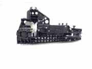 Türgriff Außen Rechts Vorne 8T02837886 Audi BER. (B8) Básico 143 CV / 105 KW