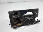 Türgriff Innen Links Hinten 8335007010HU Kia Rio II (DE) Schrägheck 1.4 16V (G4EE)