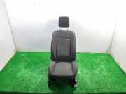 Sitz Rechts Vorne 1523953 Ford (CCN) Ambiente 75 CV / 55 KW