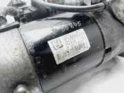 Anlasser M001T30971 Mazda CX-7 SUV 2.2 MZR-CD 16V (R2)