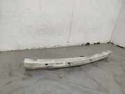 Stoßfängerträger Vorne 9165538 Opel Combo Tour (Corsa C) Großraumlimousine 1.3 CDTI 16V (Z13DT)