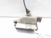 T?rschloss Rechts Hinten 9685353480 DS DS 4/DS 4 Crossback (NX) Schr?gheck 1.6 BlueHDI 120 (DV6FC(BHZ)) DV6FC(BHZ)