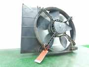 Kühlerventilator 94581057 Daewoo / Chevrolet DAEWOO NUBIRA BERLINA SX Plus 103 CV / 76 KW