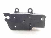 Türgriff Innen Rechts Vorne 1470119 Ford FOCUS C-MAX (CAP) Ghia (D) 136 CV / 100 KW