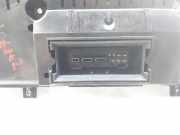 Tachoeinheit Kmh 3C0920851 Volkswagen Passat Variant (3C5) Kombi 2.0 TDI 16V 140 (BKP) BKP