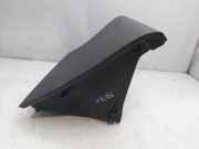 Handschuhfach 55550KK060 Toyota Hilux V/VI Pick-up 2.4 D4D-F 16V 4x4 (2GD-FTV)