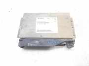 Motorsteuergerät 9646316180 Peugeot 607 (9D/U) Limousine 2.2 HDi 16V FAP (DW12TED4(4HX))