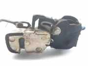 Türschloss Rechts Vorne FQJ101390 Rover 600 (RH) Limousine 618 i,Si 16V (F18A3)