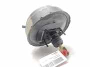 Bremskraftverstärker 591003E101 Kia Sorento I (JC) SUV 2.5 CRDi 16V (D4CB)