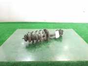 Stoßdämpfer Links Vorne 96586885 Daewoo / Chevrolet Kalos (SF48) Schrägheck 1.2 (B12S1)