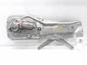 Fensterheber Links Vorne 9133482 Volvo SERIE 850 TDI Familiar 140 CV / 103 KW
