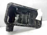 Ölwannenabdeckung 111107F403 Nissan Terrano II (R20/TR50) Geländewagen 2.7 SE TD (TD27T)